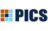 PICS (Pacific Industrial Contractor Screening) PICS (Pacific Industrial Contractor Screening)