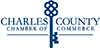Charles County Chamber of Commerce