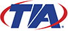 TIA (Telecommunications Industry Assn.)