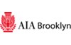 AIA Brooklyn AIA Brooklyn