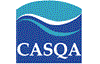 CASQA (California Stormwater Quality Assn.) CASQA (California Stormwater Quality Assn.)