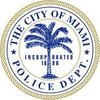 City of Miami Police Department