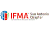 IFMA (International Facility Management Assn.) San Antonio Chapter IFMA (International Facility Management Assn.) San Antonio Chapter