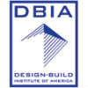 Design Build Institute of America