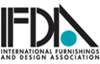 IFDA (International Furnishings & Design Assn.) IFDA (International Furnishings & Design Assn.)