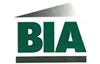 BIA (Building Industry Assn. of Clark County) BIA (Building Industry Assn. of Clark County)