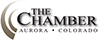 Aurora Chamber of Commerce
