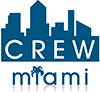 CREW Miami (Commercial Real Estate Women)