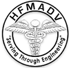 HFMADV (Healthcare Facility Managers Assn. of Delaware Valley)