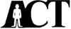 ACT (Alliance of Construction Trades)