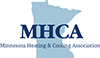 MHCA (Minnesota Heating & Cooling Assn.)