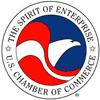 Chamber of Commerce