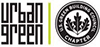 USGBC Urban Green Council