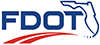 FDOT (Florida Department of Transportation)