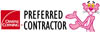 Owens Corning Preferred Contractor
