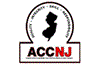 ACCNJ (Associated Construction Contractors of NJ) ACCNJ (Associated Construction Contractors of NJ)