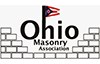 OMA (Ohio Masonry Association) OMA (Ohio Masonry Association)