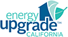 Energy Upgrade California