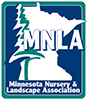 MNLA (Minnesota Nursery & Landscape Assn.)