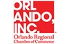 Orlando, Inc. (Orlando Regional Chamber of Commerce) Orlando, Inc. (Orlando Regional Chamber of Commerce)