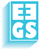 EEGS (Environmental & Engineering Geophysical Society)