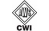 AWS CWI (American Welding Society Certified Welding Inspector) AWS CWI (American Welding Society Certified Welding Inspector)