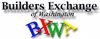 Builders Exchange of Washington State