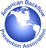 ABPA (American Backflow Prevention Assn.) Southern California Chapter