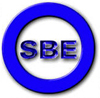 LA SBE (Los Angeles Small Business Enterprise)
