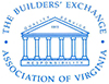 Builders Exchange Assn. of Virginia