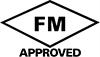 FM Approved