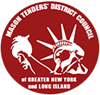 Mason Tenders District Council of Greater New York & Long Island