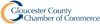 Gloucester County Chamber of Commerce