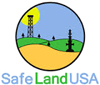 SafeLandUSA