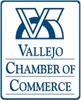 Vallejo Chamber of Commerce