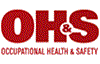Occupational Health & Safety Occupational Health & Safety