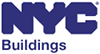 NYC Building Department Approved Inspection Agency