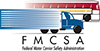 FMCSA (Federal Motor Carrier Safety Administration)