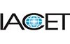 IACET ( International Assn. for Continuing Education & Training) IACET ( International Assn. for Continuing Education & Training)