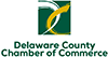 Delaware County Chamber of Commerce (PA)