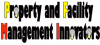 Property & Facility Management Innovators