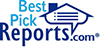 EBSCO Research Best Pick Reports