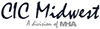 CIC Midwest (Common Interest Community)