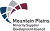 Mountain Plains Minority Supplier Development Council