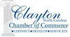 Clayton Chamber of Commerce