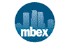 MBEX (Minnesota Builders Exchange) MBEX (Minnesota Builders Exchange)