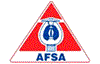 AFSA (American Fire Sprinkler Assn.) AFSA (American Fire Sprinkler Assn.)