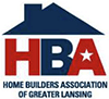 HBA (Home Builders Assn. of Greater Lansing)