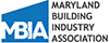 MBIA (Maryland Building Industry Assn.)