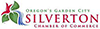 Silverton, Oregon Chamber of Commerce